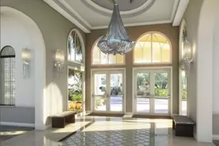 8197 Cavalli Way, Lake Worth, FL 33467 - Photo 26