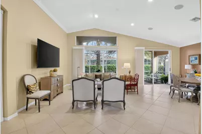 8197 Cavalli Way, Lake Worth, FL 33467 - Photo 8