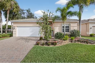 8197 Cavalli Way, Lake Worth, FL 33467 - Photo 2