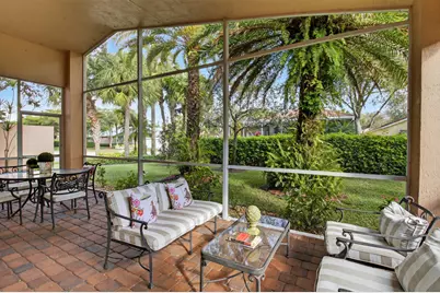 8197 Cavalli Way, Lake Worth, FL 33467 - Photo 26