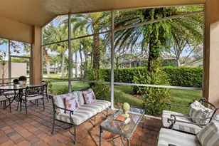 8197 Cavalli Way, Lake Worth, FL 33467 - Photo 26