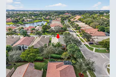 8197 Cavalli Way, Lake Worth, FL 33467 - Photo 34