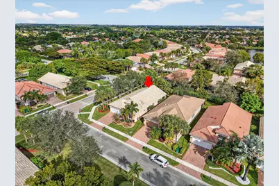 8197 Cavalli Way, Lake Worth, FL 33467 - Photo 36