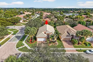 8197 Cavalli Way, Lake Worth, FL 33467 - Photo 14