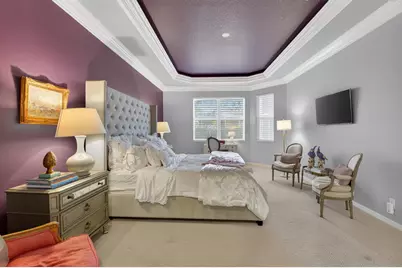 8197 Cavalli Way, Lake Worth, FL 33467 - Photo 8