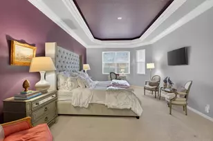 8197 Cavalli Way, Lake Worth, FL 33467 - Photo 8