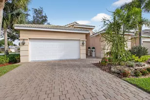 8197 Cavalli Way, Lake Worth, FL 33467 - Photo 4