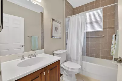 8197 Cavalli Way, Lake Worth, FL 33467 - Photo 24