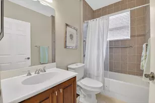 8197 Cavalli Way, Lake Worth, FL 33467 - Photo 24