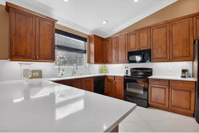 8197 Cavalli Way, Lake Worth, FL 33467 - Photo 14