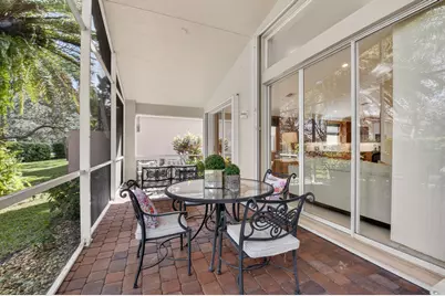 8197 Cavalli Way, Lake Worth, FL 33467 - Photo 12