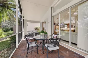 8197 Cavalli Way, Lake Worth, FL 33467 - Photo 12