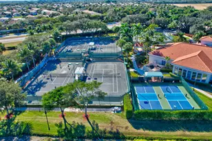 8197 Cavalli Way, Lake Worth, FL 33467 - Photo 18