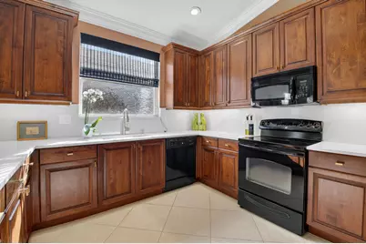 8197 Cavalli Way, Lake Worth, FL 33467 - Photo 16