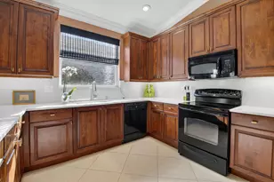 8197 Cavalli Way, Lake Worth, FL 33467 - Photo 16