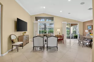 8197 Cavalli Way, Lake Worth, FL 33467 - Photo 8