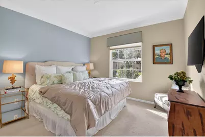 8197 Cavalli Way, Lake Worth, FL 33467 - Photo 24