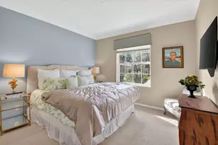 8197 Cavalli Way, Lake Worth, FL 33467 - Photo 24