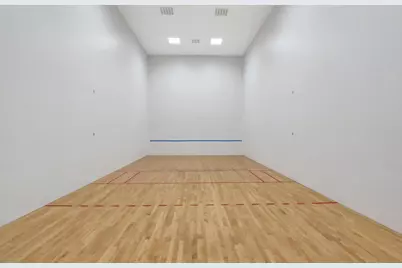 8197 Cavalli Way, Lake Worth, FL 33467 - Photo 62