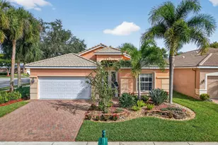 8197 Cavalli Way, Lake Worth, FL 33467 - Photo 1