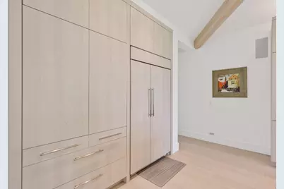 4545 S Lake Drive, Boynton Beach, FL 33436 - Photo 16