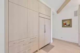 4545 S Lake Dr, Boynton Beach, FL 33436 - Photo 16