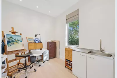 4545 S Lake Drive, Boynton Beach, FL 33436 - Photo 46