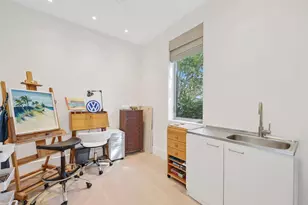 4545 S Lake Dr, Boynton Beach, FL 33436 - Photo 46