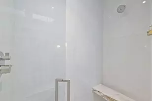 4545 S Lake Dr, Boynton Beach, FL 33436 - Photo 42