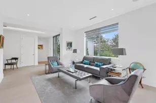 4545 S Lake Dr, Boynton Beach, FL 33436 - Photo 34