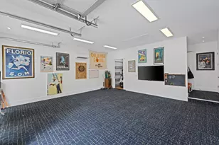 4545 S Lake Dr, Boynton Beach, FL 33436 - Photo 66