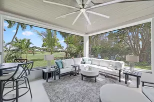 4545 S Lake Dr, Boynton Beach, FL 33436 - Photo 50