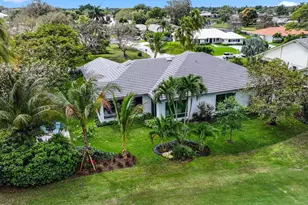 4545 S Lake Dr, Boynton Beach, FL 33436 - Photo 68