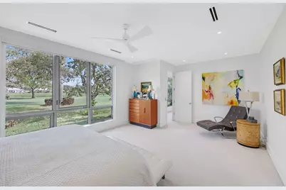 4545 S Lake Drive, Boynton Beach, FL 33436 - Photo 20