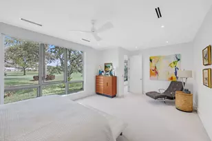 4545 S Lake Dr, Boynton Beach, FL 33436 - Photo 20