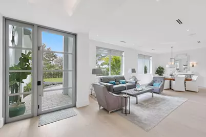 4545 S Lake Drive, Boynton Beach, FL 33436 - Photo 36