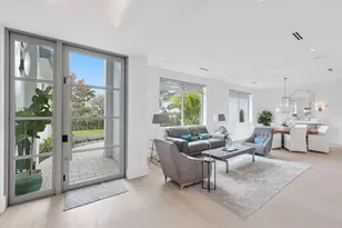 4545 S Lake Dr, Boynton Beach, FL 33436 - Photo 36