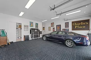 4545 S Lake Dr, Boynton Beach, FL 33436 - Photo 64