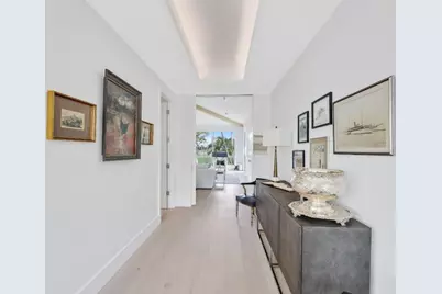 4545 S Lake Drive, Boynton Beach, FL 33436 - Photo 38