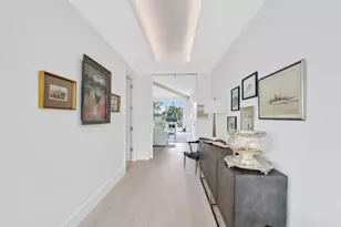 4545 S Lake Dr, Boynton Beach, FL 33436 - Photo 38