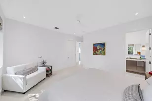 4545 S Lake Dr, Boynton Beach, FL 33436 - Photo 40