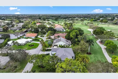 4545 S Lake Drive, Boynton Beach, FL 33436 - Photo 70