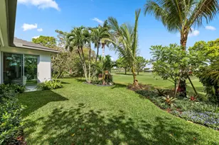 4545 S Lake Dr, Boynton Beach, FL 33436 - Photo 58