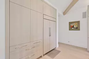 4545 S Lake Dr, Boynton Beach, FL 33436 - Photo 16