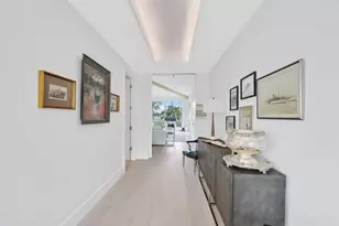 4545 S Lake Dr, Boynton Beach, FL 33436 - Photo 38