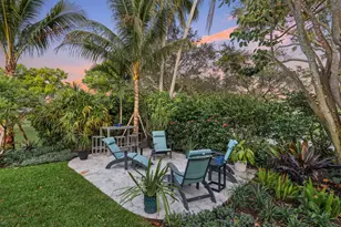 4545 S Lake Dr, Boynton Beach, FL 33436 - Photo 72