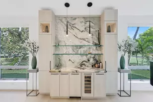 4545 S Lake Dr, Boynton Beach, FL 33436 - Photo 10