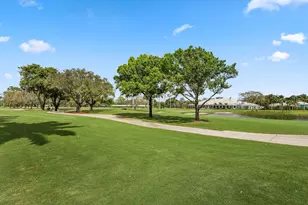 4545 S Lake Dr, Boynton Beach, FL 33436 - Photo 60