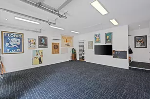 4545 S Lake Dr, Boynton Beach, FL 33436 - Photo 66