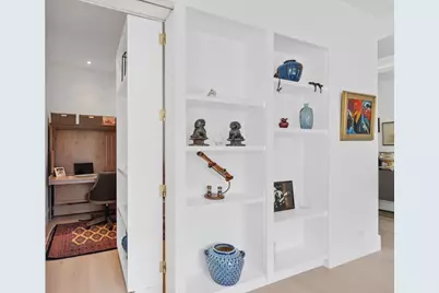 4545 S Lake Drive, Boynton Beach, FL 33436 - Photo 30